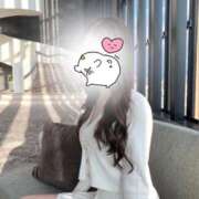 ヒメ日記 2025/04/23 12:21 投稿 ダイヤ Evolution1st キタ兎我野店