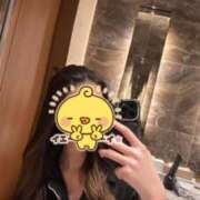 ヒメ日記 2025/04/26 14:51 投稿 ダイヤ Evolution1st キタ兎我野店