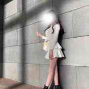 ヒメ日記 2025/05/20 12:21 投稿 ダイヤ Evolution1st キタ兎我野店