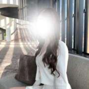 ヒメ日記 2025/05/31 14:21 投稿 ダイヤ Evolution1st キタ兎我野店