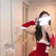 ヒメ日記 2025/06/10 16:01 投稿 ダイヤ Evolution1st キタ兎我野店