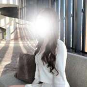 ヒメ日記 2025/07/11 16:21 投稿 ダイヤ Evolution1st キタ兎我野店