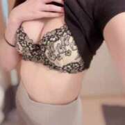 ヒメ日記 2025/08/14 01:39 投稿 ダイヤ Evolution1st キタ兎我野店