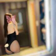 ヒメ日記 2025/08/15 12:51 投稿 ダイヤ Evolution1st キタ兎我野店