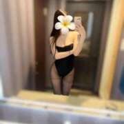 ヒメ日記 2025/08/09 16:21 投稿 ダイヤ Evolution1st ミナミ谷九店