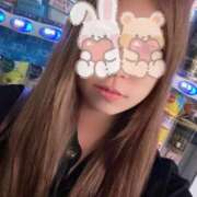 ヒメ日記 2025/04/17 20:31 投稿 ういか 全裸のいいなり美女OR満員ちかん電車