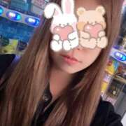 ヒメ日記 2025/04/18 06:37 投稿 ういか 全裸のいいなり美女OR満員ちかん電車