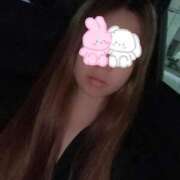 ヒメ日記 2025/04/20 19:28 投稿 ういか 全裸のいいなり美女OR満員ちかん電車