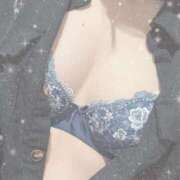 ヒメ日記 2025/04/20 21:47 投稿 ういか 全裸のいいなり美女OR満員ちかん電車