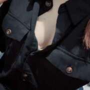 ヒメ日記 2025/05/11 14:37 投稿 ういか 全裸のいいなり美女OR満員ちかん電車