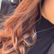 ヒメ日記 2025/05/18 21:27 投稿 ういか 全裸のいいなり美女OR満員ちかん電車