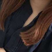 ヒメ日記 2025/05/31 20:07 投稿 ういか 全裸のいいなり美女OR満員ちかん電車