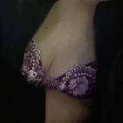 ヒメ日記 2025/06/01 01:21 投稿 ういか 全裸のいいなり美女OR満員ちかん電車