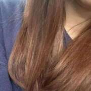 ヒメ日記 2025/06/01 13:37 投稿 ういか 全裸のいいなり美女OR満員ちかん電車