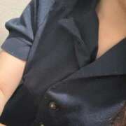 ヒメ日記 2025/06/07 20:47 投稿 ういか 全裸のいいなり美女OR満員ちかん電車