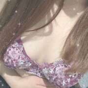 ヒメ日記 2025/06/08 20:17 投稿 ういか 全裸のいいなり美女OR満員ちかん電車