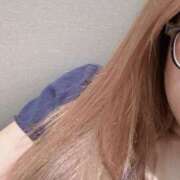 ヒメ日記 2025/06/29 17:00 投稿 ういか 全裸のいいなり美女OR満員ちかん電車