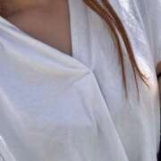 ヒメ日記 2025/08/03 13:17 投稿 ういか 全裸のいいなり美女OR満員ちかん電車