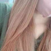 ういか しゅ！ 全裸のいいなり美女OR満員ちかん電車