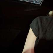 ういか しゅ！ 全裸のいいなり美女OR満員ちかん電車