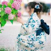 ヒメ日記 2025/06/14 13:06 投稿 みゆう ごほうびSPA神戸店