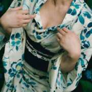 ヒメ日記 2025/07/07 14:34 投稿 みゆう ごほうびSPA神戸店