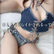 ヒメ日記 2025/07/15 14:34 投稿 みゆう ごほうびSPA神戸店