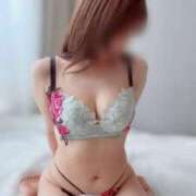 ヒメ日記 2025/07/23 11:04 投稿 みゆう ごほうびSPA神戸店