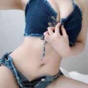 ヒメ日記 2025/08/04 12:27 投稿 みゆう ごほうびSPA神戸店