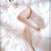 ヒメ日記 2025/08/05 07:49 投稿 みゆう ごほうびSPA神戸店