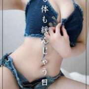 ヒメ日記 2025/08/10 15:04 投稿 みゆう ごほうびSPA神戸店