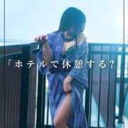 ヒメ日記 2025/08/14 22:24 投稿 みゆう ごほうびSPA神戸店