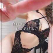 ヒメ日記 2025/08/19 07:04 投稿 みゆう ごほうびSPA神戸店