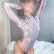 ヒメ日記 2025/08/23 07:34 投稿 みゆう ごほうびSPA神戸店