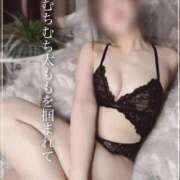 ヒメ日記 2025/09/04 18:04 投稿 みゆう ごほうびSPA神戸店