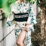 ヒメ日記 2025/09/06 15:21 投稿 みゆう ごほうびSPA神戸店