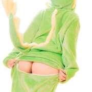 ヒメ日記 2025/09/23 12:04 投稿 みゆう ごほうびSPA神戸店