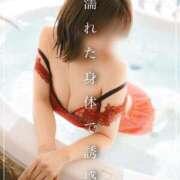 ヒメ日記 2025/11/09 22:04 投稿 みゆう ごほうびSPA神戸店