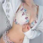 ヒメ日記 2025/11/12 18:15 投稿 みゆう ごほうびSPA神戸店