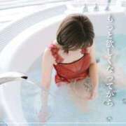 ヒメ日記 2025/11/24 22:44 投稿 みゆう ごほうびSPA神戸店