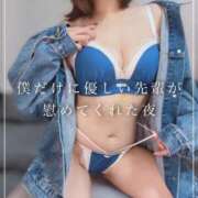 ヒメ日記 2025/11/25 12:14 投稿 みゆう ごほうびSPA神戸店