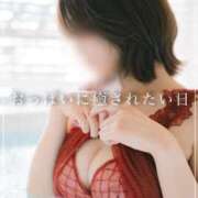 ヒメ日記 2025/11/28 18:34 投稿 みゆう ごほうびSPA神戸店