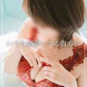 ヒメ日記 2025/12/16 01:04 投稿 みゆう ごほうびSPA神戸店