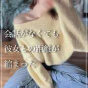 ヒメ日記 2026/01/15 07:24 投稿 みゆう ごほうびSPA神戸店