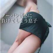 ヒメ日記 2026/02/09 22:24 投稿 みゆう ごほうびSPA神戸店