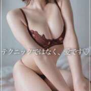 ヒメ日記 2026/02/25 18:34 投稿 みゆう ごほうびSPA神戸店