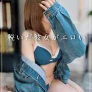 ヒメ日記 2026/03/09 12:21 投稿 みゆう ごほうびSPA神戸店