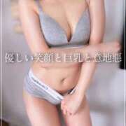 ヒメ日記 2026/03/25 15:04 投稿 みゆう ごほうびSPA神戸店