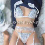 ヒメ日記 2026/03/28 07:34 投稿 みゆう ごほうびSPA神戸店