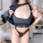 ヒメ日記 2026/03/28 22:27 投稿 みゆう ごほうびSPA神戸店